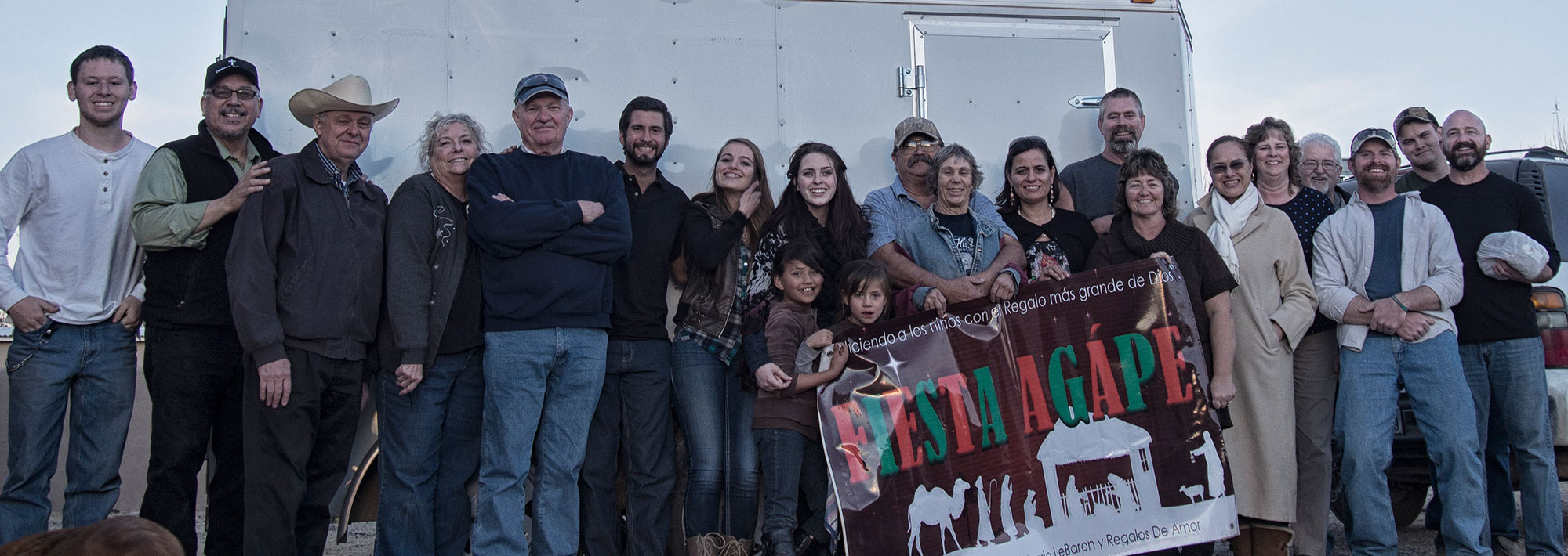 banner-6.jpg