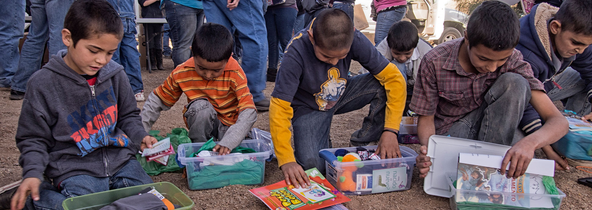 banner-8.jpg